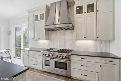 6503 Smoot Drive, McLean, VA 22101 - Photo 13