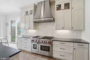 6503 Smoot Dr, McLean, VA 22101 - Photo 13