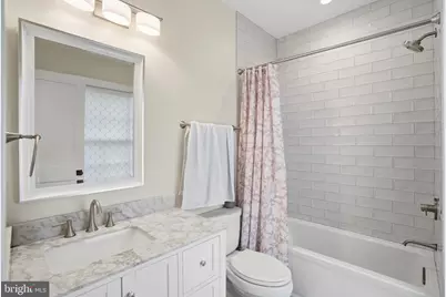 6503 Smoot Drive, McLean, VA 22101 - Photo 49