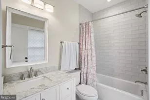 6503 Smoot Dr, McLean, VA 22101 - Photo 49