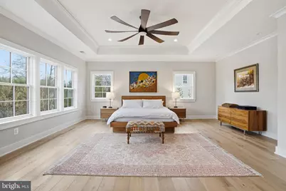 6503 Smoot Drive, McLean, VA 22101 - Photo 31