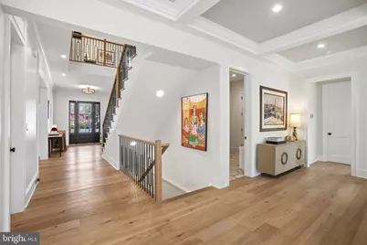 6503 Smoot Drive, McLean, VA 22101 - Photo 11
