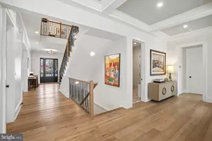 6503 Smoot Dr, McLean, VA 22101 - Photo 11