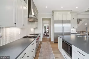 6503 Smoot Dr, McLean, VA 22101 - Photo 17