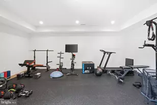 6503 Smoot Dr, McLean, VA 22101 - Photo 61