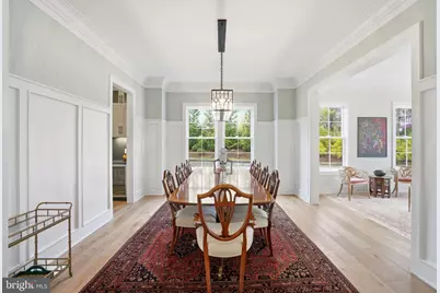 6503 Smoot Drive, McLean, VA 22101 - Photo 9