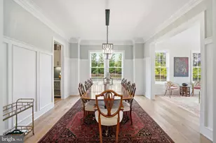 6503 Smoot Dr, McLean, VA 22101 - Photo 9