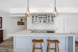 6503 Smoot Dr, McLean, VA 22101 - Photo 63