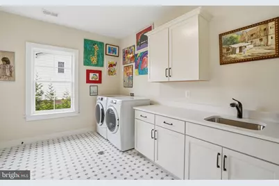 6503 Smoot Drive, McLean, VA 22101 - Photo 45