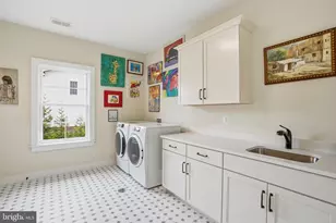 6503 Smoot Dr, McLean, VA 22101 - Photo 45