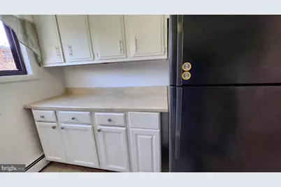 2838 Annandale Road #236, Falls Church, VA 22042 - Photo 17