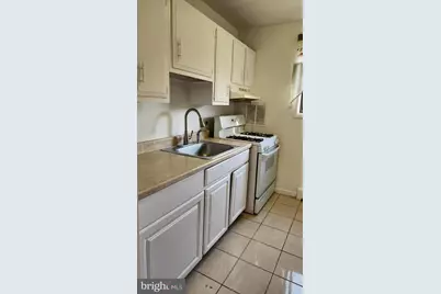 2838 Annandale Road #236, Falls Church, VA 22042 - Photo 15