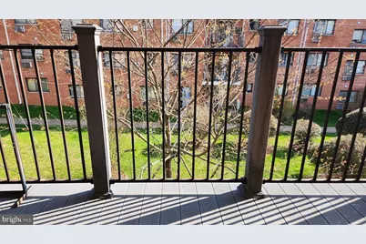 2838 Annandale Road #236, Falls Church, VA 22042 - Photo 11