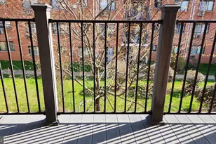 2838 Annandale Rd, Falls Church, VA 22042 - Photo 11