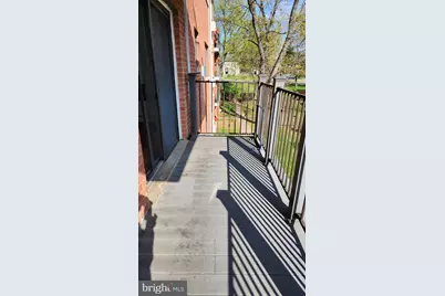 2838 Annandale Road #236, Falls Church, VA 22042 - Photo 13