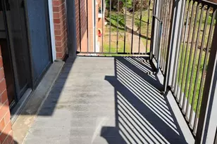 2838 Annandale Rd, Falls Church, VA 22042 - Photo 13