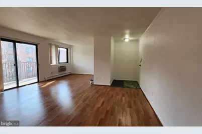 2838 Annandale Road #236, Falls Church, VA 22042 - Photo 7