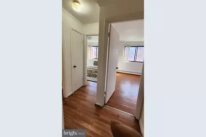 2838 Annandale Road #236, Falls Church, VA 22042 - Photo 19