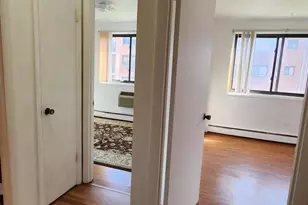 2838 Annandale Rd, Falls Church, VA 22042 - Photo 19