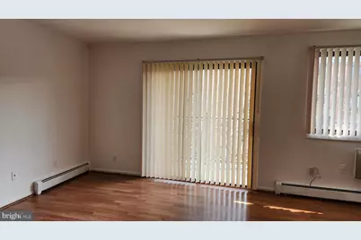 2838 Annandale Road #236, Falls Church, VA 22042 - Photo 5