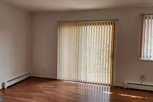 2838 Annandale Rd, Falls Church, VA 22042 - Photo 5