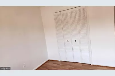 2838 Annandale Road #236, Falls Church, VA 22042 - Photo 9