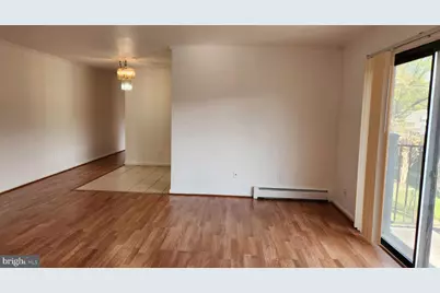 2838 Annandale Road #236, Falls Church, VA 22042 - Photo 3