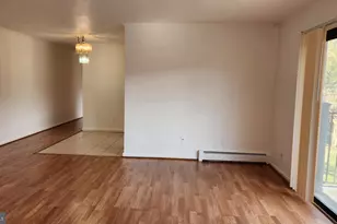 2838 Annandale Rd, Falls Church, VA 22042 - Photo 3