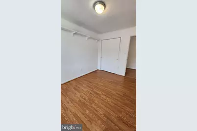 2838 Annandale Road #236, Falls Church, VA 22042 - Photo 21