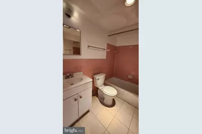 2838 Annandale Road #236, Falls Church, VA 22042 - Photo 25