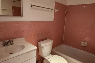 2838 Annandale Rd, Falls Church, VA 22042 - Photo 25