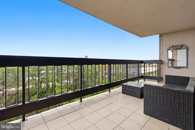 3705 S George Mason Drive #914S, Falls Church, VA 22041 - Photo 13