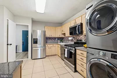 3705 S George Mason Drive #914S, Falls Church, VA 22041 - Photo 17