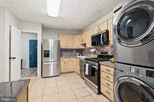 3705 S George Mason Dr, Falls Church, VA 22041 - Photo 17
