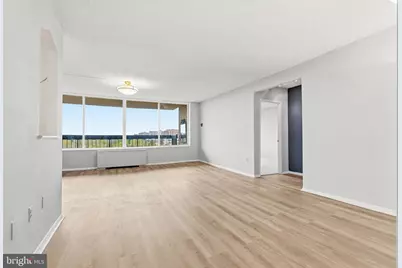 3705 S George Mason Drive #914S, Falls Church, VA 22041 - Photo 7