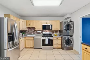 3705 S George Mason Dr, Falls Church, VA 22041 - Photo 17