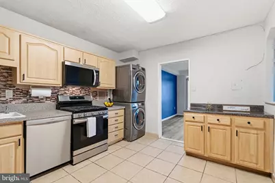3705 S George Mason Drive #914S, Falls Church, VA 22041 - Photo 15