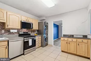 3705 S George Mason Dr, Falls Church, VA 22041 - Photo 15