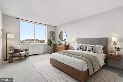 3705 S George Mason Drive #914S, Falls Church, VA 22041 - Photo 19