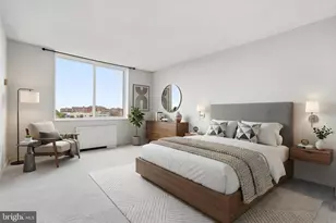 3705 S George Mason Dr, Falls Church, VA 22041 - Photo 19