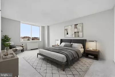 3705 S George Mason Drive #914S, Falls Church, VA 22041 - Photo 25