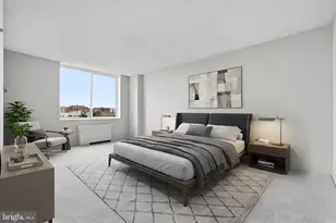 3705 S George Mason Dr, Falls Church, VA 22041 - Photo 25