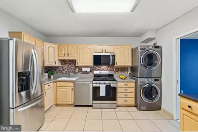 3705 S George Mason Drive #914S, Falls Church, VA 22041 - Photo 1