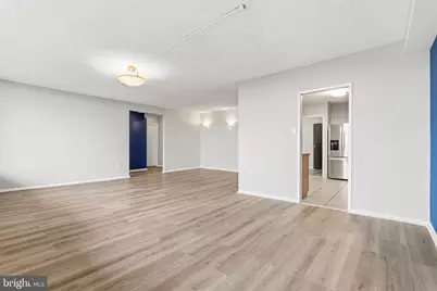 3705 S George Mason Drive #914S, Falls Church, VA 22041 - Photo 11