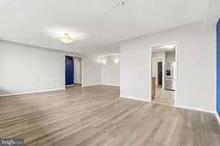 3705 S George Mason Dr, Falls Church, VA 22041 - Photo 11