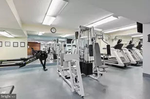 3705 S George Mason Dr, Falls Church, VA 22041 - Photo 37