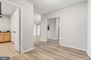3705 S George Mason Dr, Falls Church, VA 22041 - Photo 5