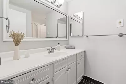 3705 S George Mason Drive #914S, Falls Church, VA 22041 - Photo 21