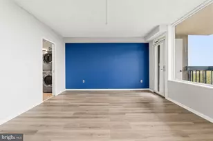 3705 S George Mason Dr, Falls Church, VA 22041 - Photo 11