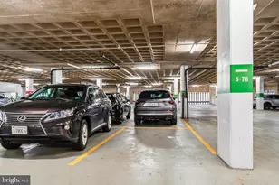 3705 S George Mason Dr, Falls Church, VA 22041 - Photo 29